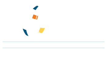 OGPI logo