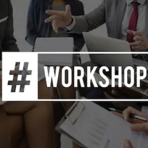 1st BALANCE Workshop