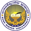 SRU logo