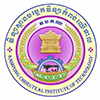 KCIT logo