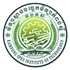 KSIT logo