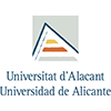 UA logo UA logo