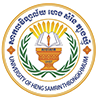 UHST logo UHST logo