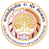 CSUK logo
