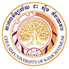 CSUK logo CSUK logo